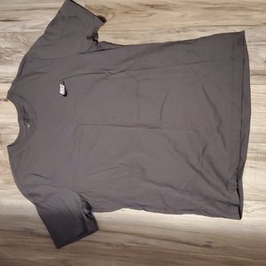 Nike T-shirt
